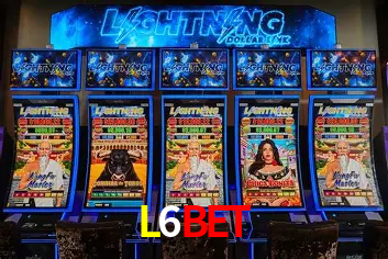 Desvendando o Mundo dos Jogos Virtuais na L6BET