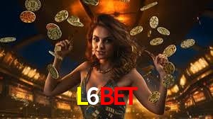 Statistics L6BET