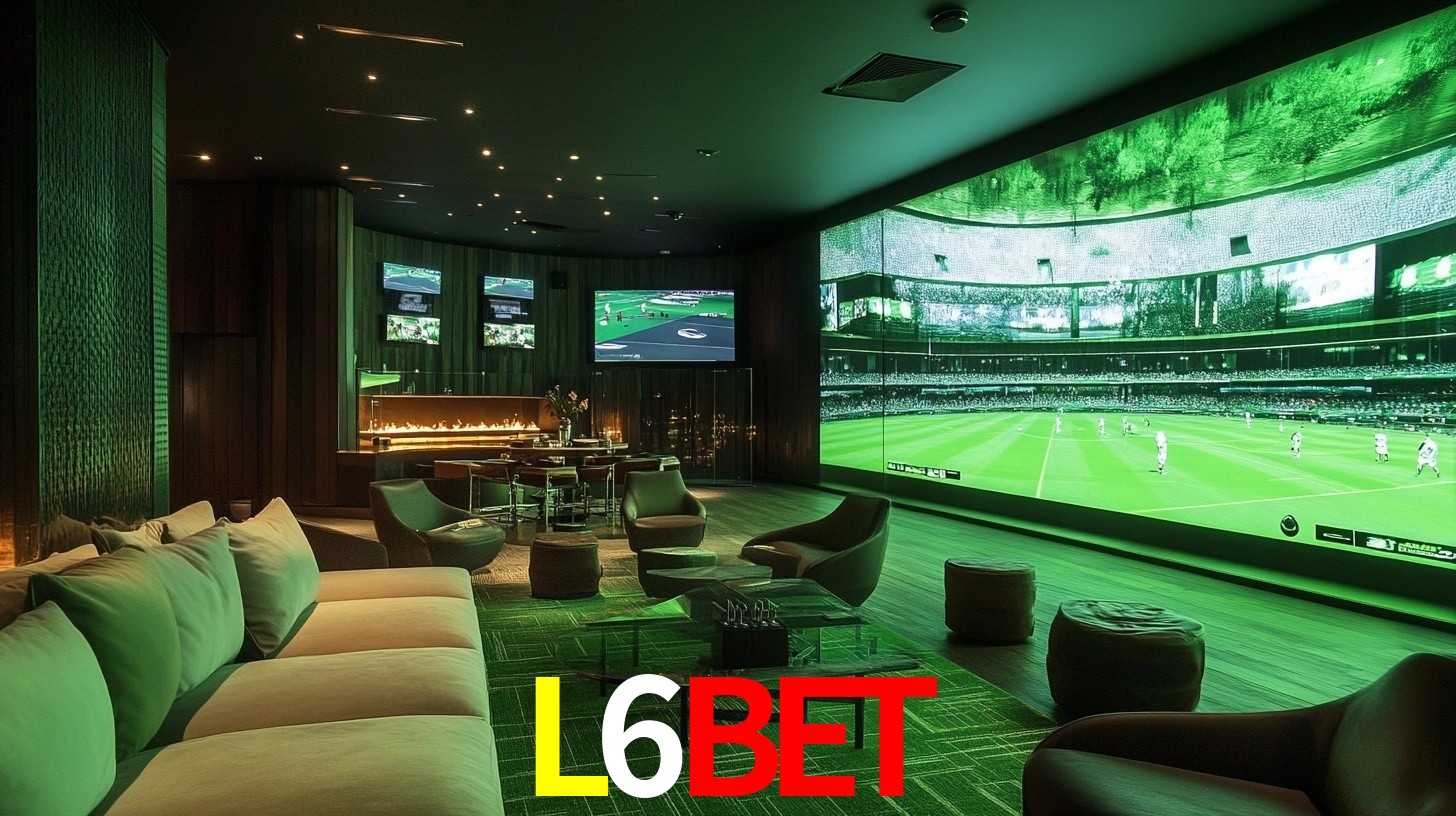 L6BET App