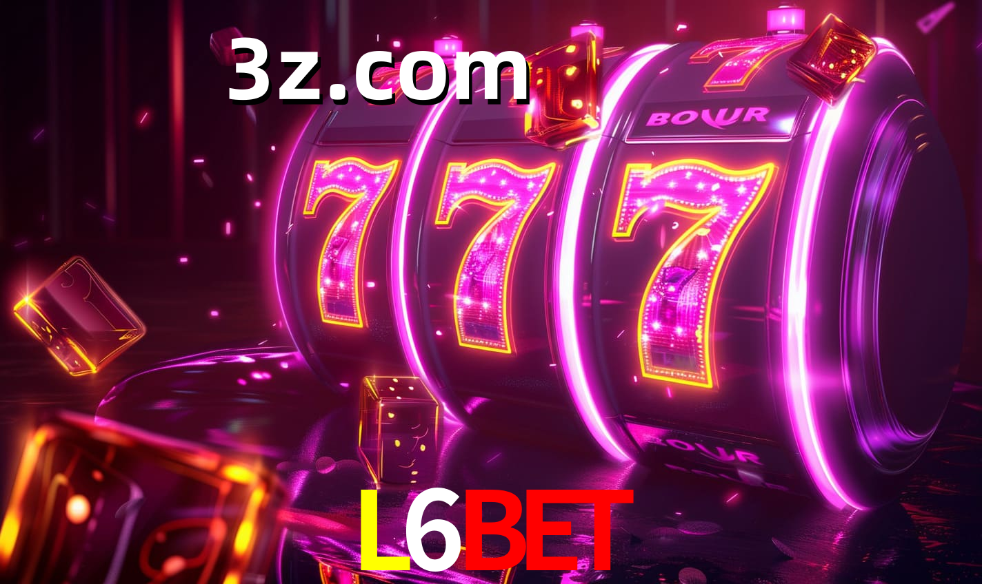 Experiência Promoções L6BET