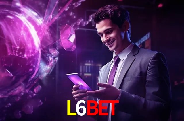 Football Betting L6BET