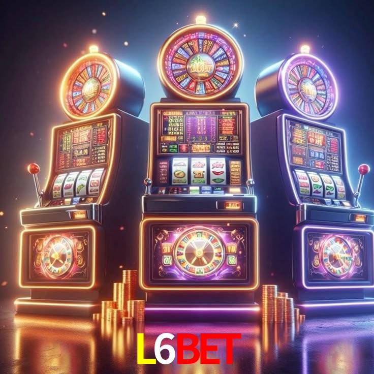 L6BET