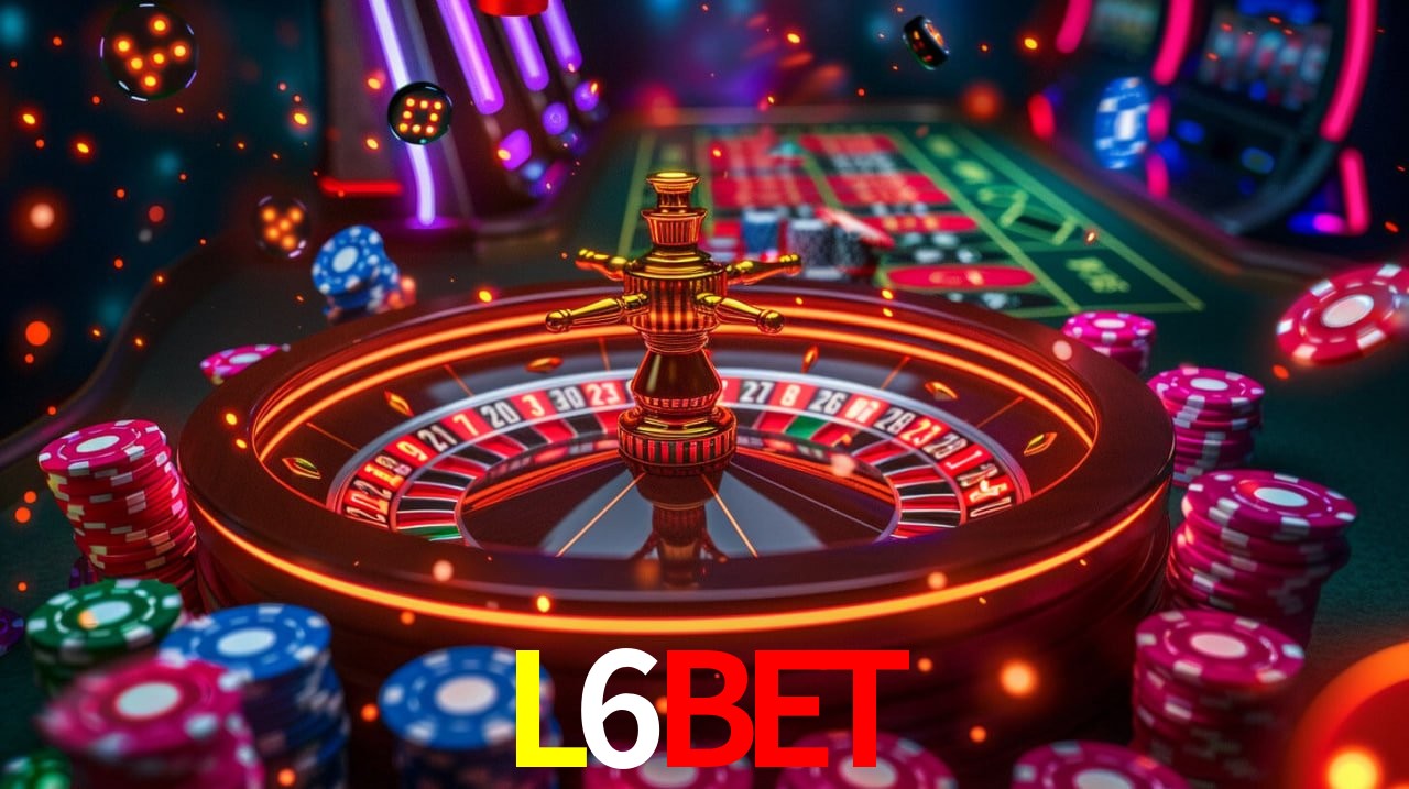 Crash Games Strategies L6BET