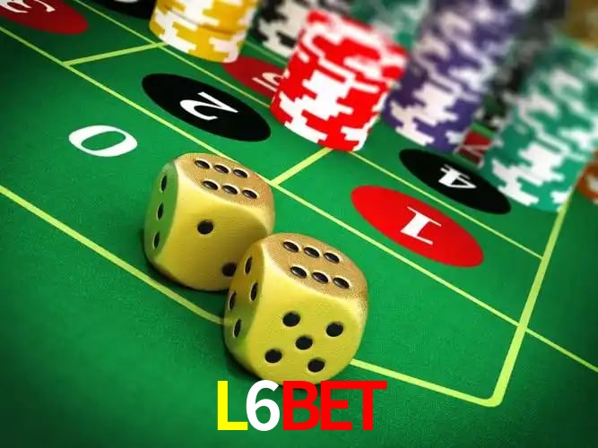 Basketball Betting L6BET