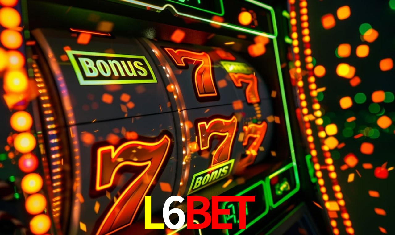 A Experiência Imersiva dos Cassinos Ao Vivo no L6BET