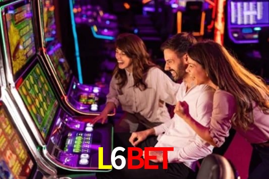 Spaceman Game L6BET