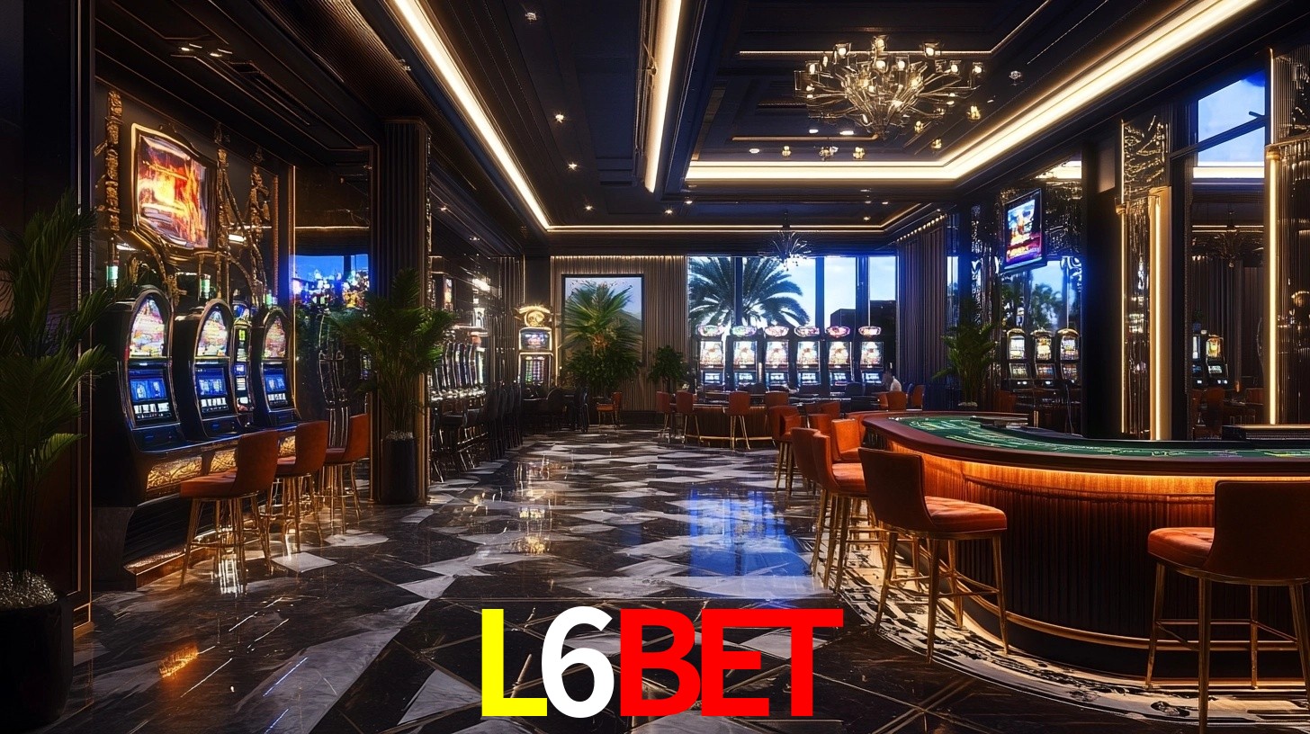 Programa VIP L6BET