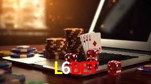 Aviator Game L6BET