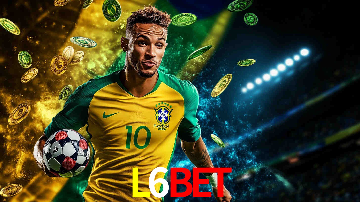 Descubra o Programa VIP da L6BET: Vantagens Exclusivas para Jogadores