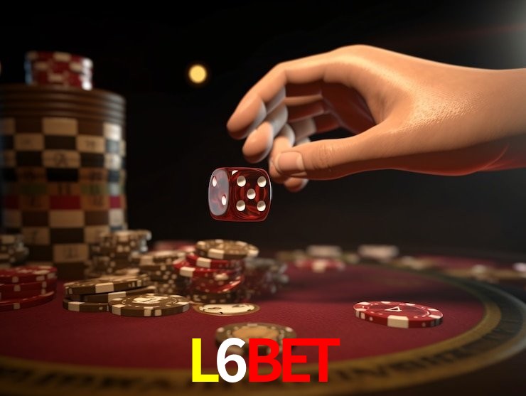 Games Directory L6BET