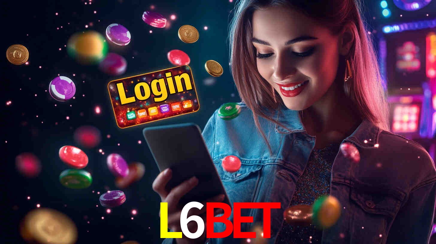 A Popularidade dos Caça-Níqueis no L6BET