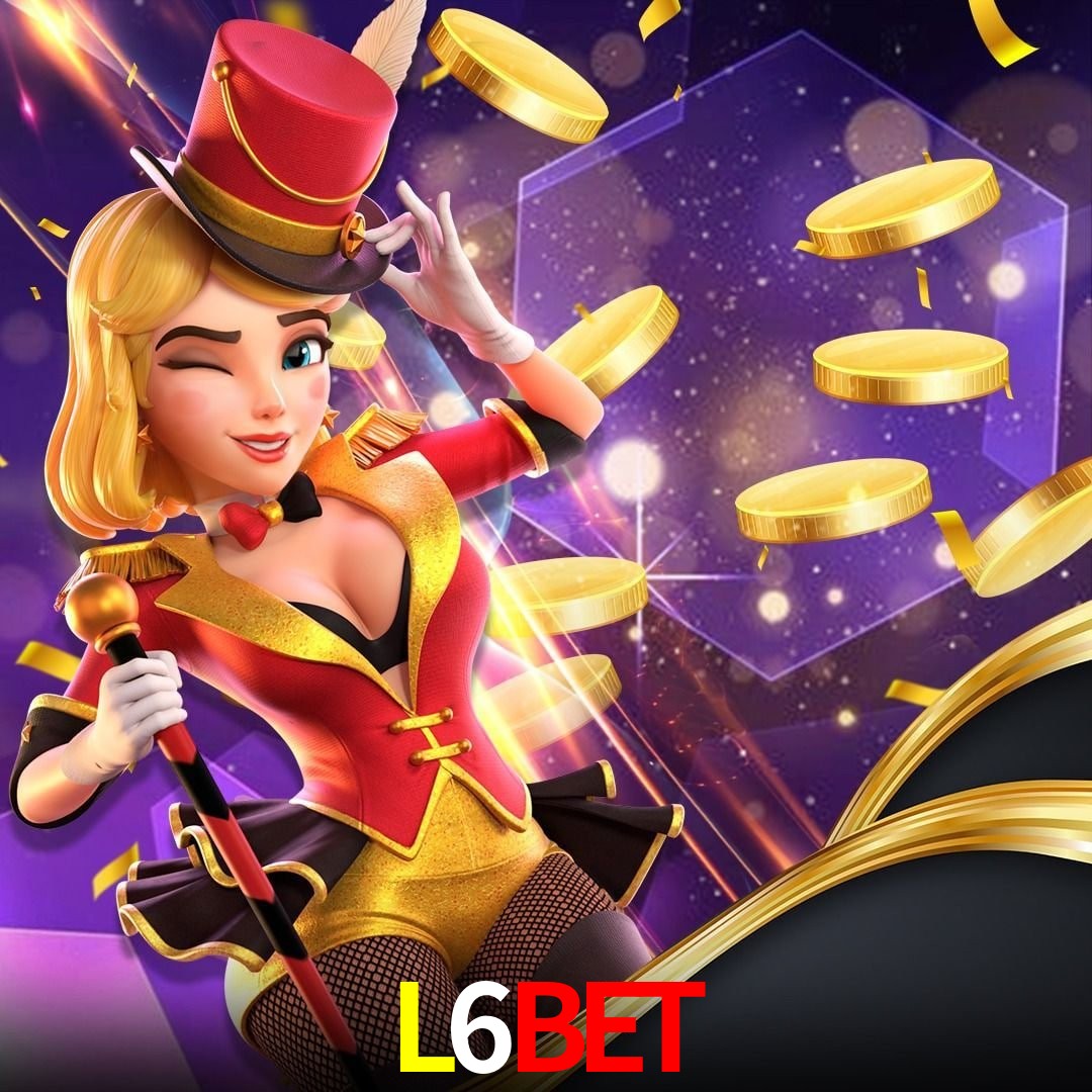 Aviator Game L6BET