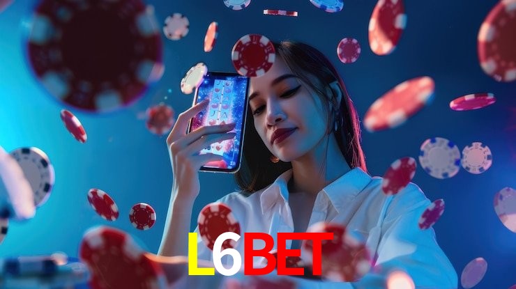 Descubra o Programa VIP da L6BET: Vantagens Exclusivas para Jogadores