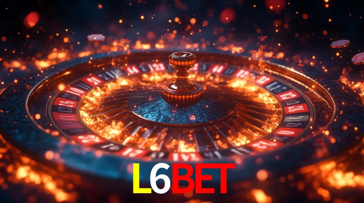 L6BET App