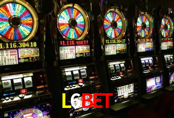 Apostas Esportivas na L6BET: Um Guia Completo