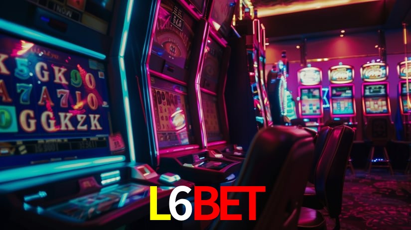 Exclusive Offers L6BET