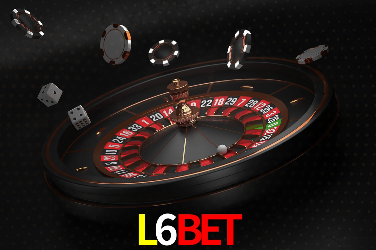 L6BET