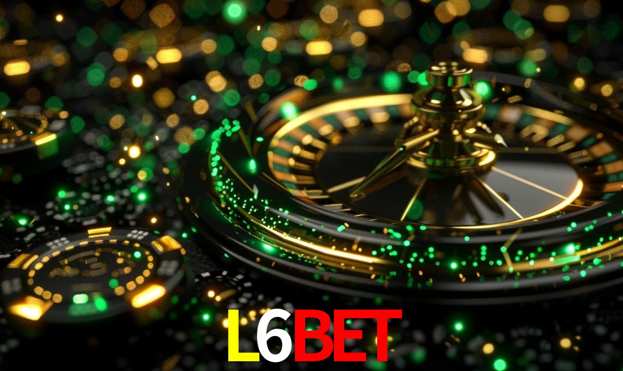 Seasonal Promotions L6BET