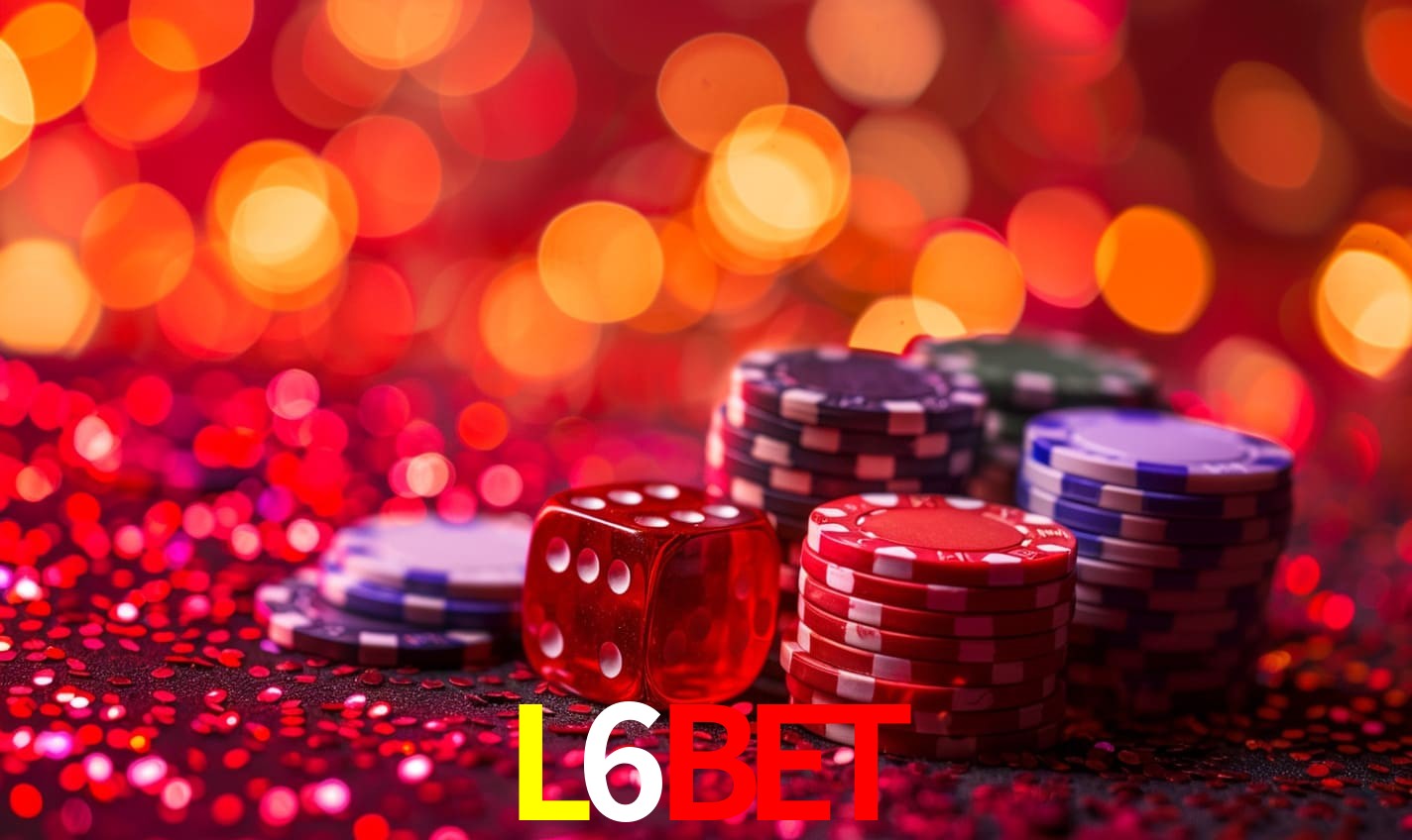 Explorando a Categoria de Eventos em Apostas na L6BET