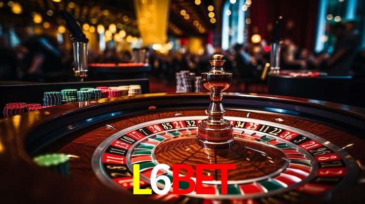 Weekend Specials L6BET