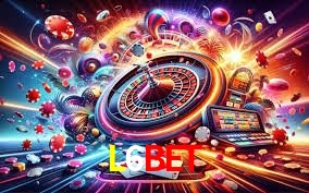 Experiência VIP L6BET