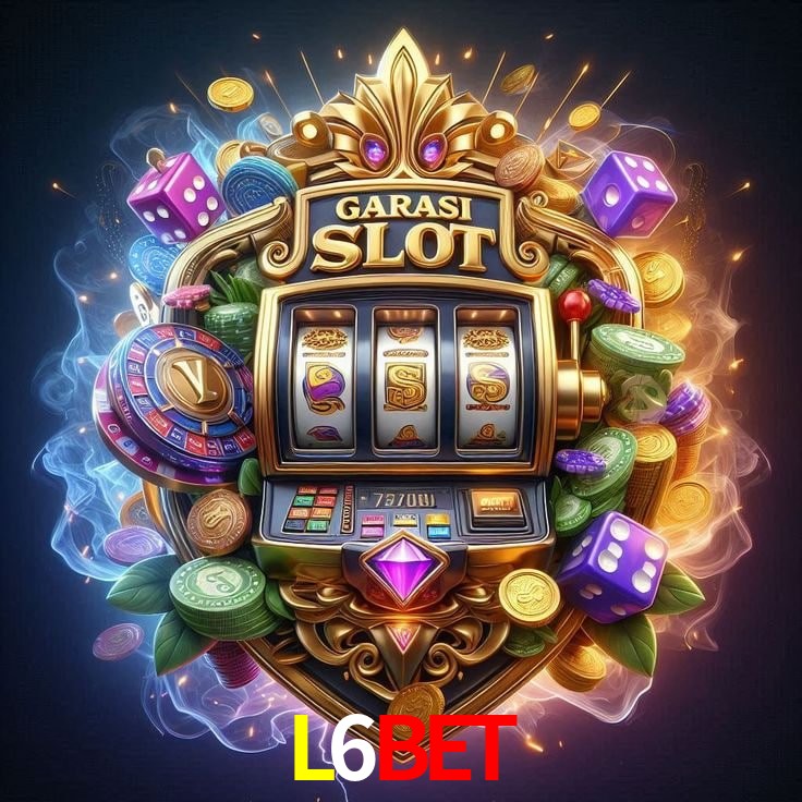 Account Benefits L6BET