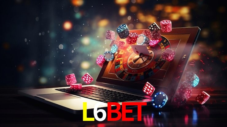 Desvendando o Mundo dos Jogos Virtuais na L6BET