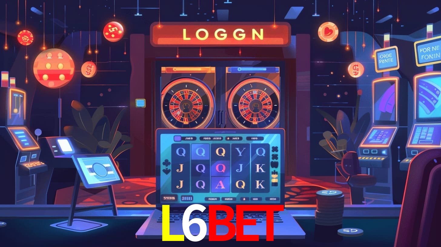 Platform Technology L6BET