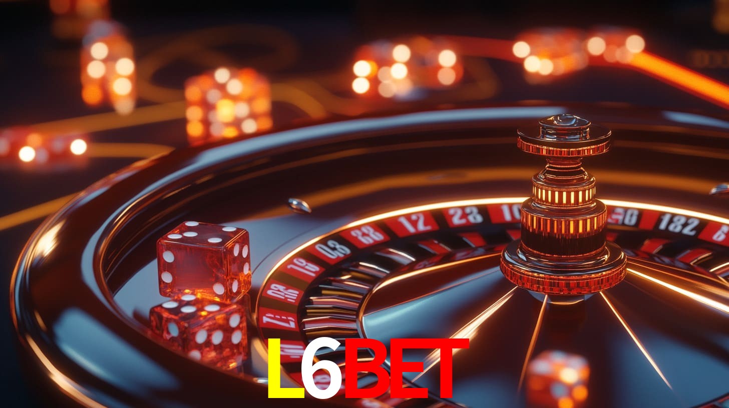 Blackjack Table L6BET