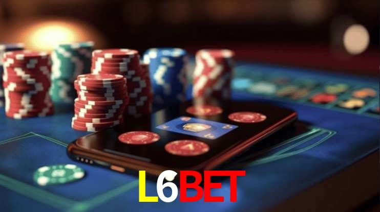 Live Casino L6BET