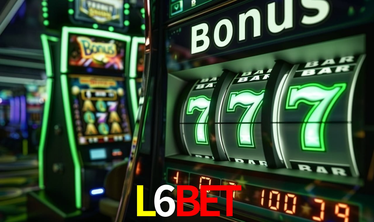 Player Reviews L6BET