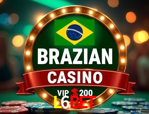 Exclusive Offers L6BET