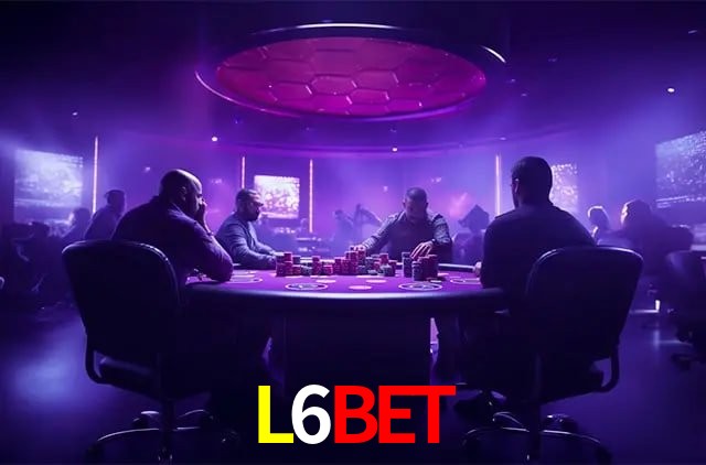 Player Reviews L6BET