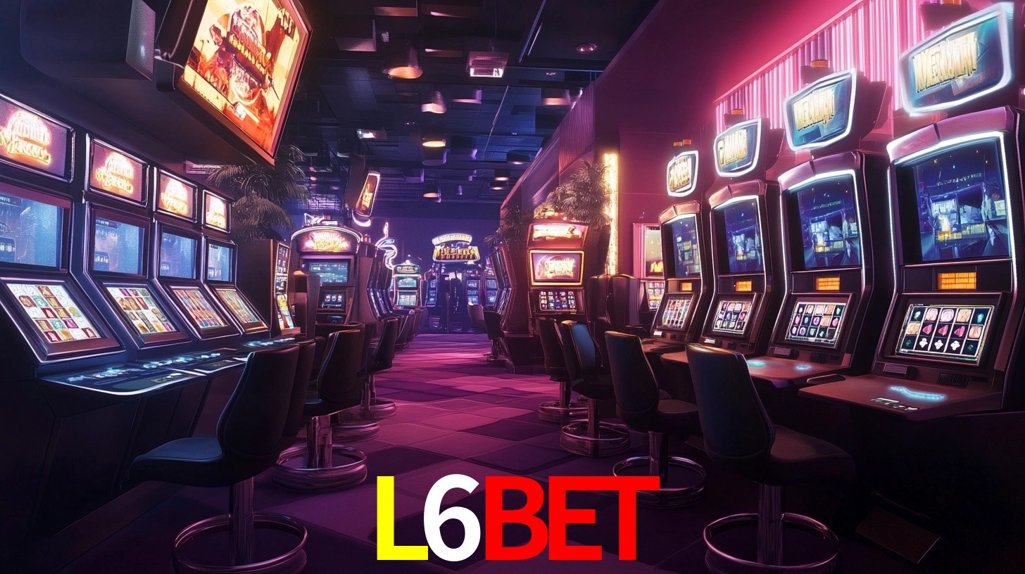 Daily Bonuses L6BET