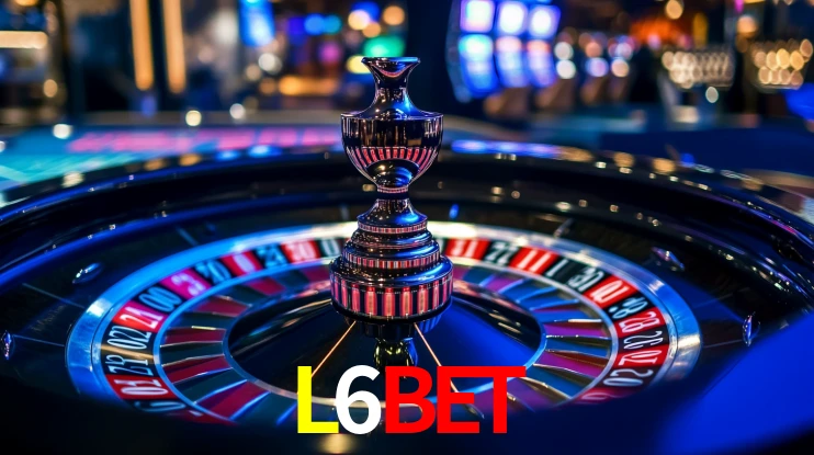 Explore as vantagens do L6BET: serviço profissional e confiabilidade