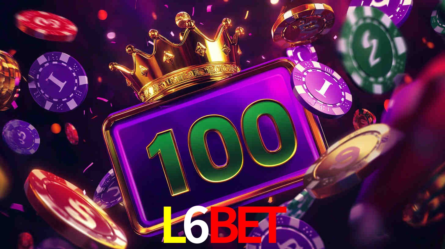 Instant EasyPaisa L6BET
