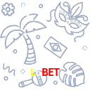 A Emoção da Loteria na L6BET: Uma Chance de Mudança de Vida