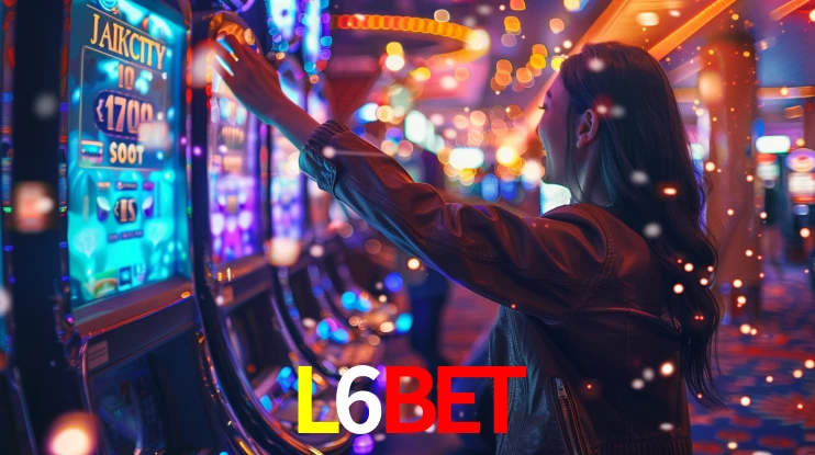 L6BET