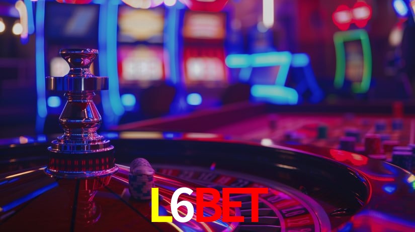 L6BET