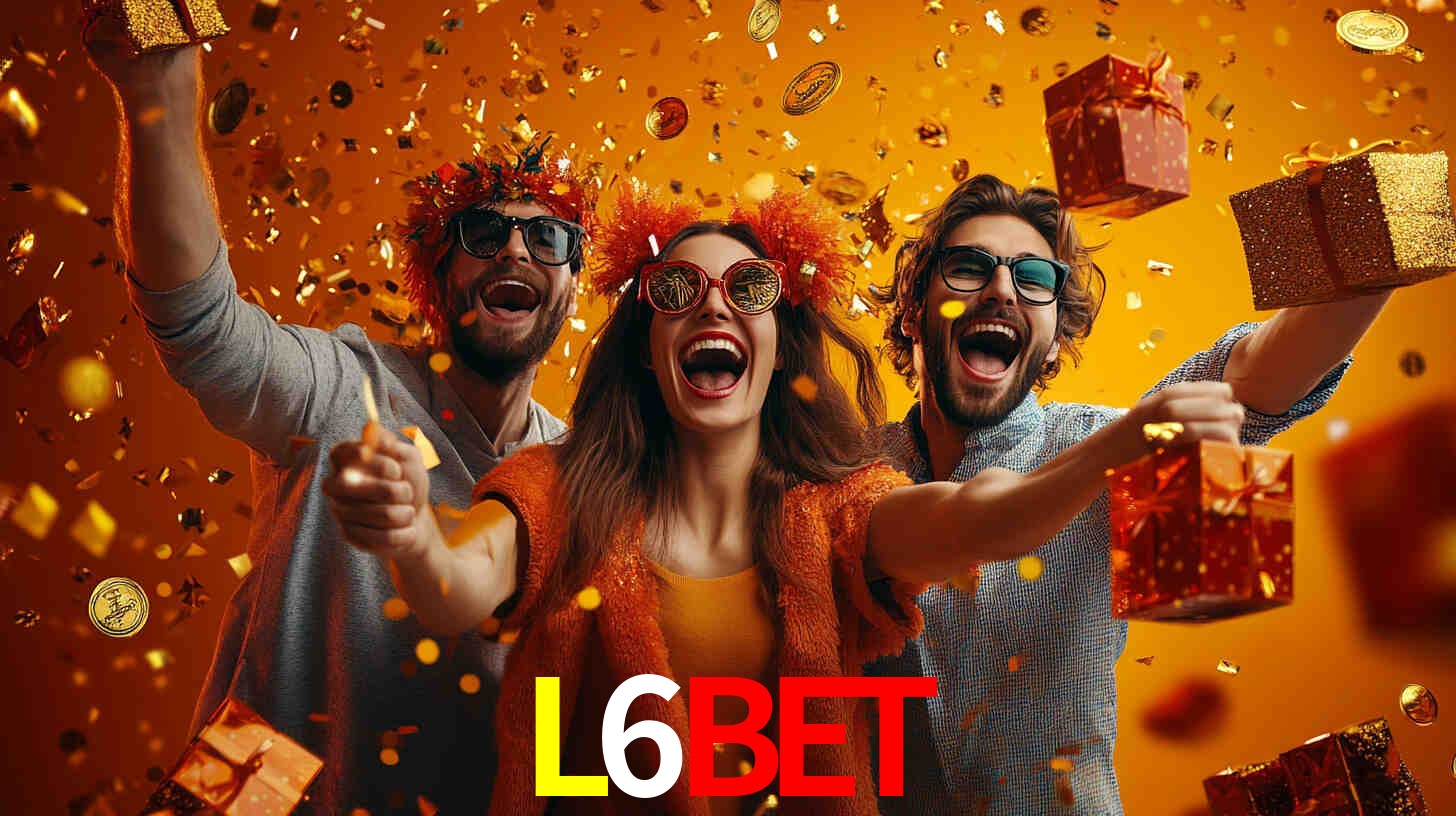 L6BET: Jogue Crash e Experimente Alta Recompensa Instantânea