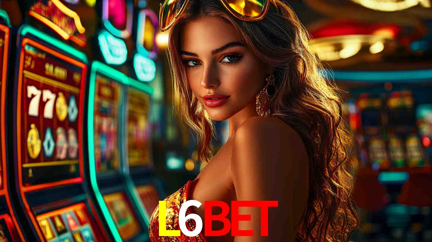 L6BET App Interface