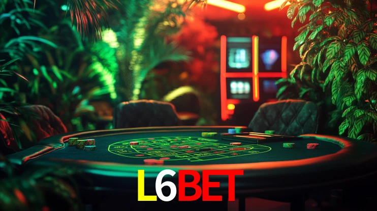 Programa VIP L6BET