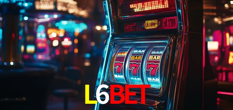 Welcome Bonus L6BET