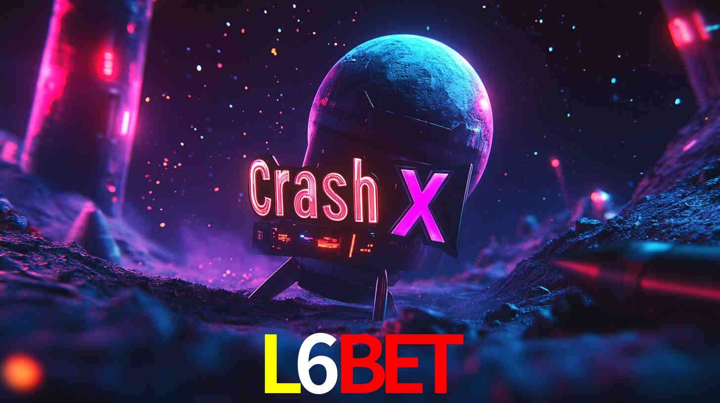 Descubra a Magia dos Jogos de Arcade no L6BET