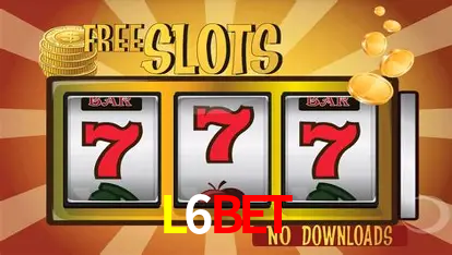 Descubra a Essência do L6BET: Nossa História e Compromissos