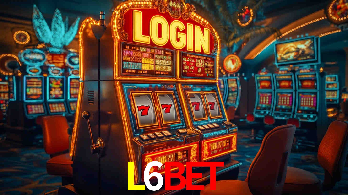 Tournaments L6BET