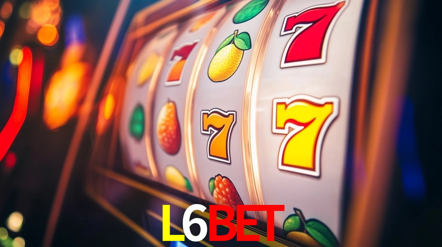 Welcome Bonus L6BET