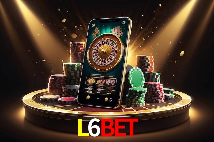 Quick Registration L6BET