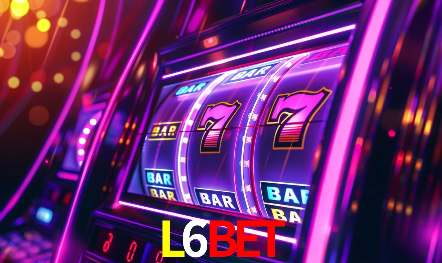 L6BET paga