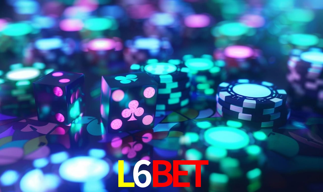 Sports Statistics L6BET